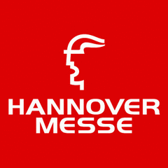 2017年德國漢諾威工業(yè)展HANNOVER MESSE