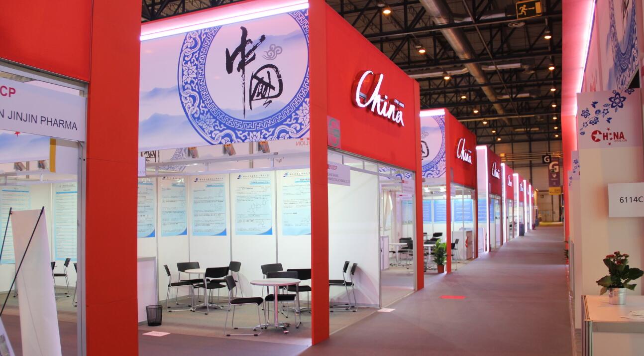 美國展會.jpg 美國展會.jpg