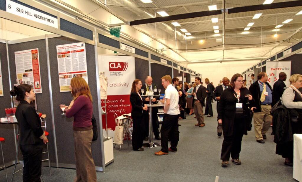 參加展會都會有哪些費用呢？