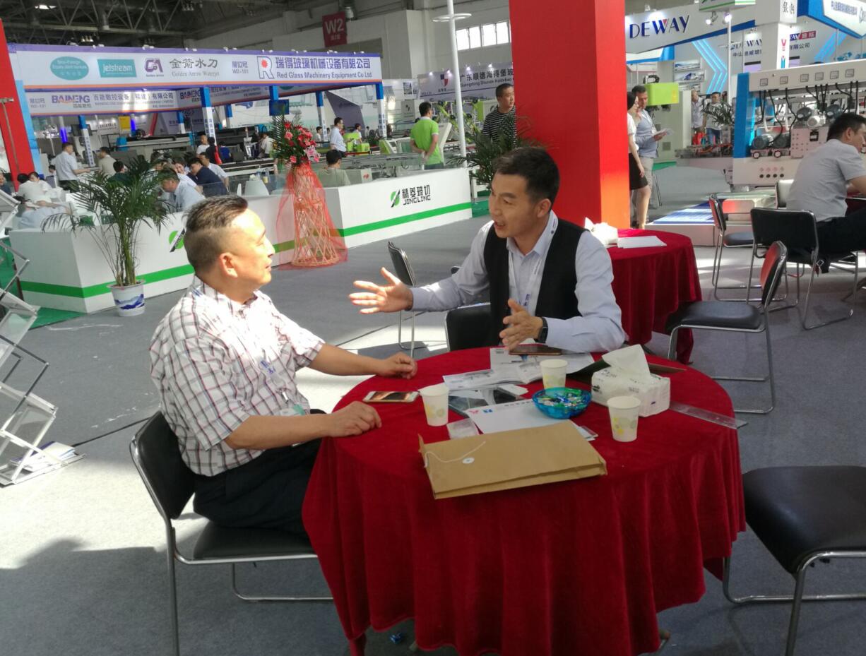 QQ截圖20170601085152.jpg QQ截圖20170601085152.jpg