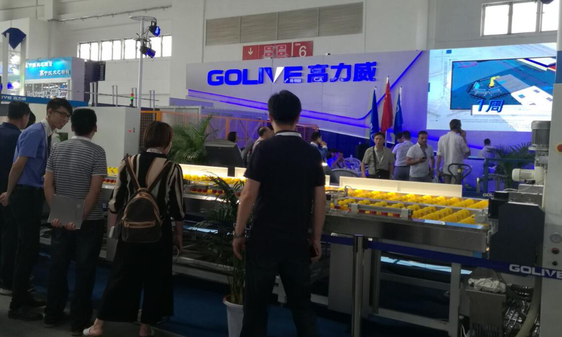 QQ截圖20170601085315.jpg QQ截圖20170601085315.jpg