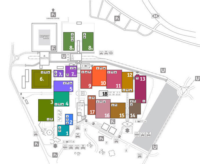 umd1702_Homepageplan-neu.jpg umd1702_Homepageplan-neu.jpg