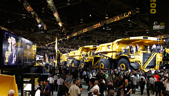 美國礦業(yè)展 2020.jpg