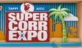 SuperCorrExpo 2020 |美國國際超級(jí)瓦楞展的通知