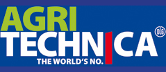 AGRITECHNICA 2021｜德國農(nóng)業(yè)機(jī)械展