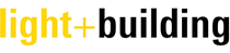 2024年法蘭克福照明展Light + Building