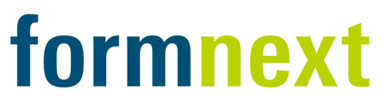 Formnext 2023/德國3D打印展2023