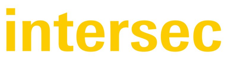 中東（迪拜）國際安防展覽會(huì)