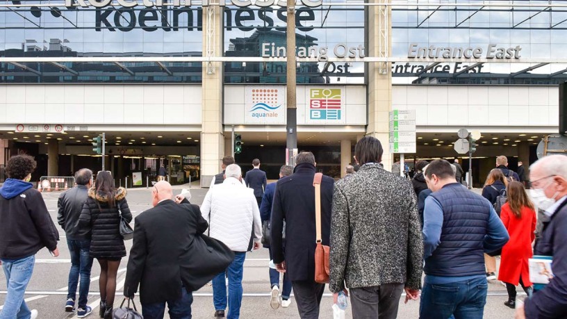 fsb2023.jpg fsb2023.jpg