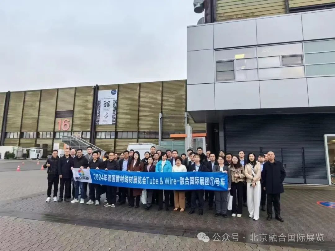 640 (1).jpg 640 (1).jpg