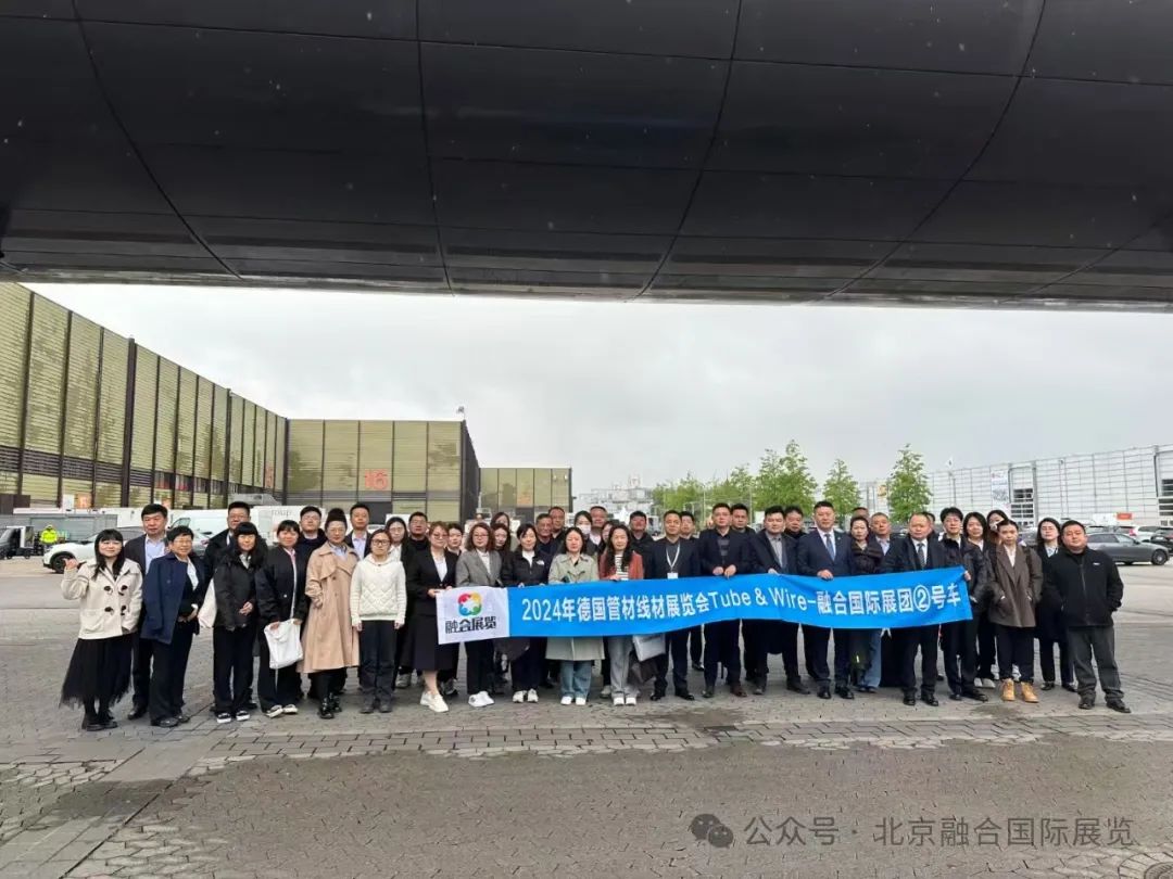 640 (2).jpg 640 (2).jpg