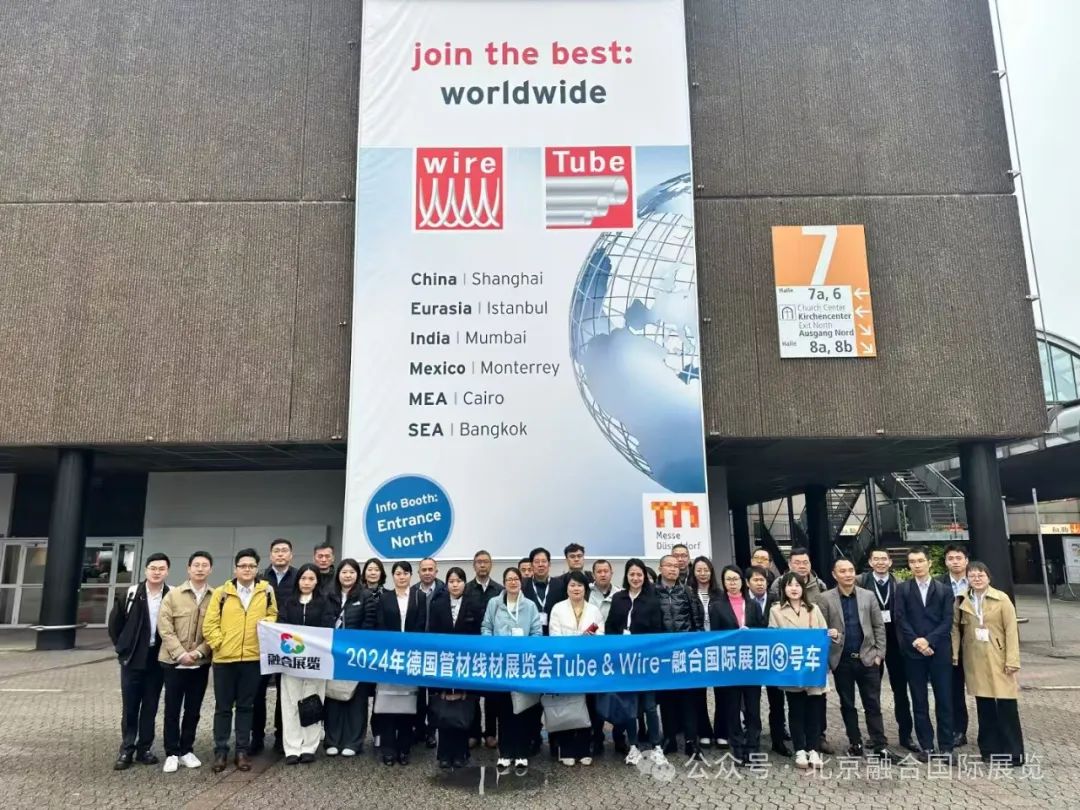 640 (3).jpg 640 (3).jpg