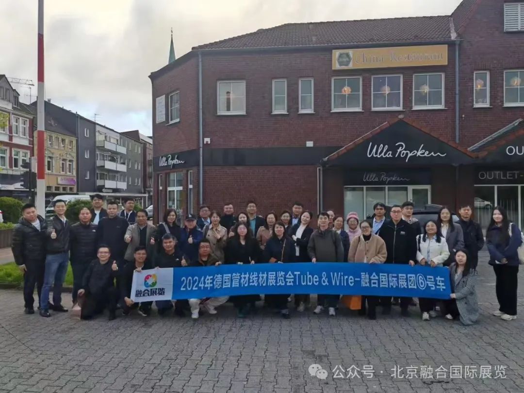 640 (5).jpg 640 (5).jpg