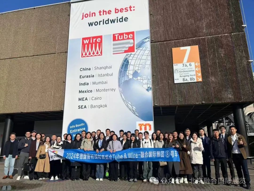 640 (6).jpg 640 (6).jpg