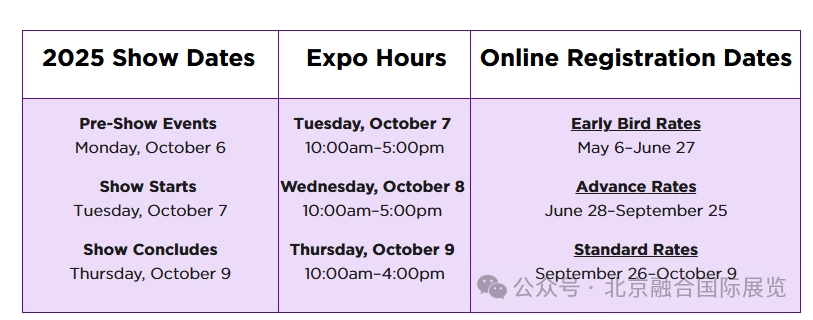 640 (1).png 640 (1).png