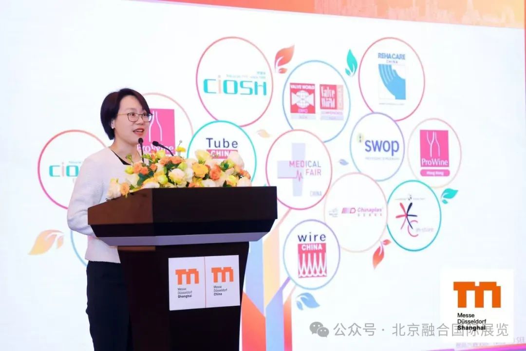 640 (1).jpg 640 (1).jpg