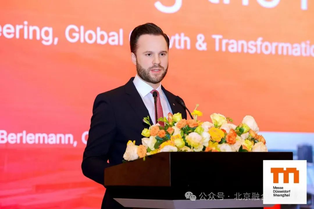 640 (2).jpg 640 (2).jpg