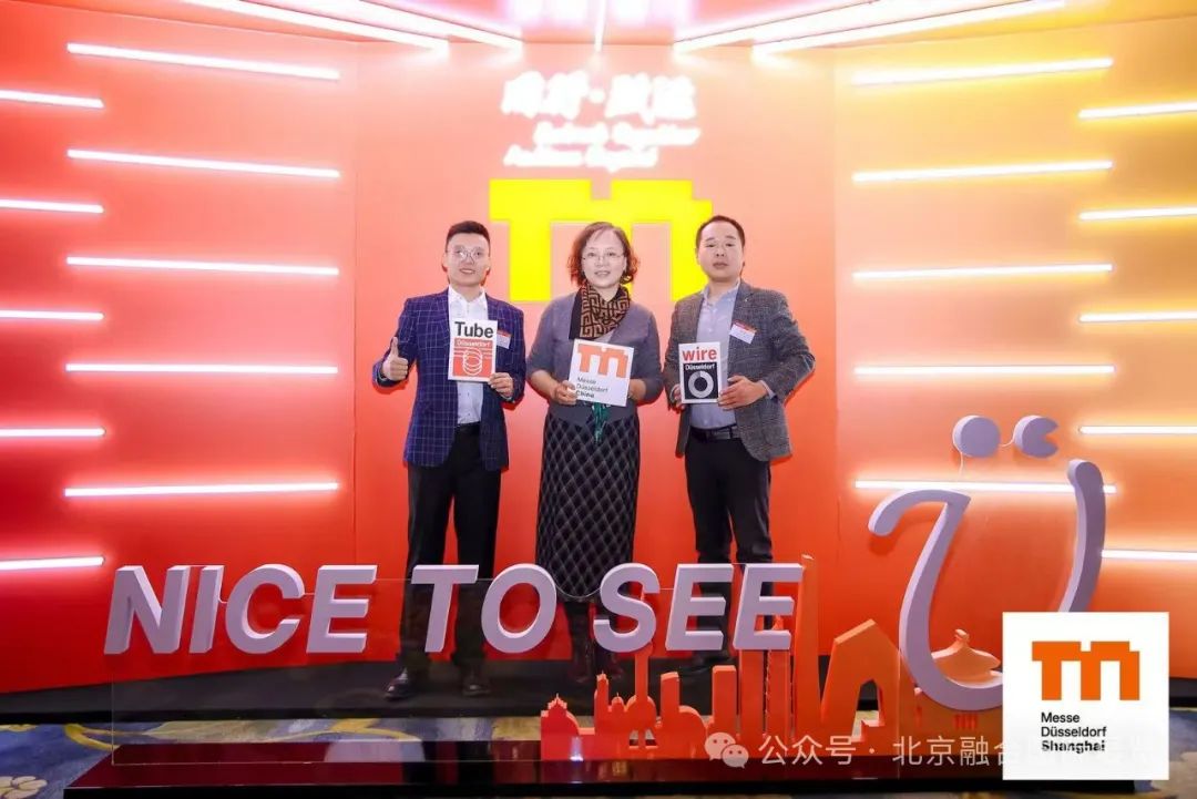 640 (3).jpg 640 (3).jpg