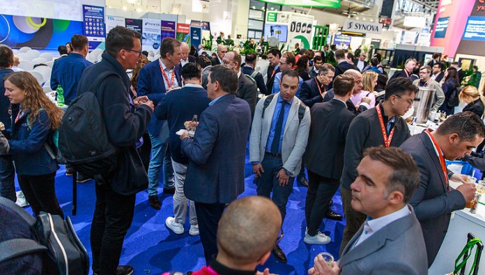 1742278690401.jpg 1742278690401.jpg