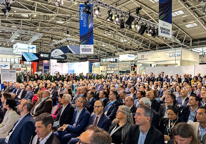 1742278834467.jpg 1742278834467.jpg