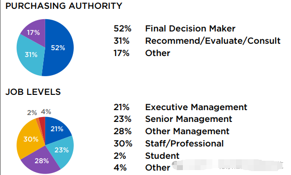 1742279345598.jpg 1742279345598.jpg