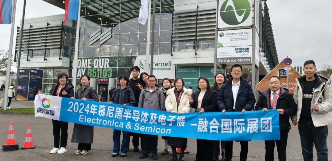 1742279587856.jpg 1742279587856.jpg