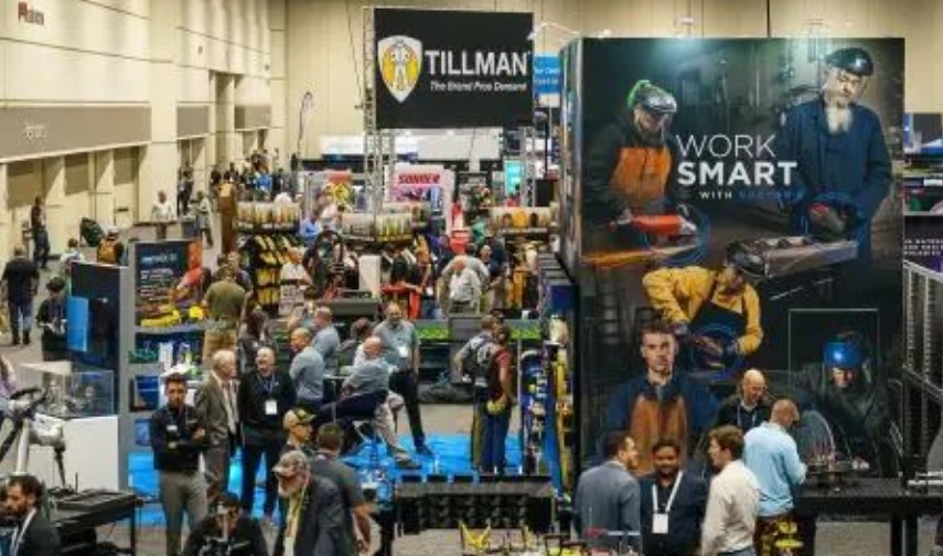 1742281266023.jpg 1742281266023.jpg