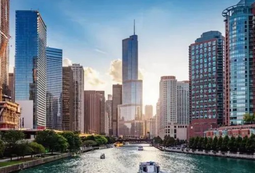 1742281424761.jpg 1742281424761.jpg