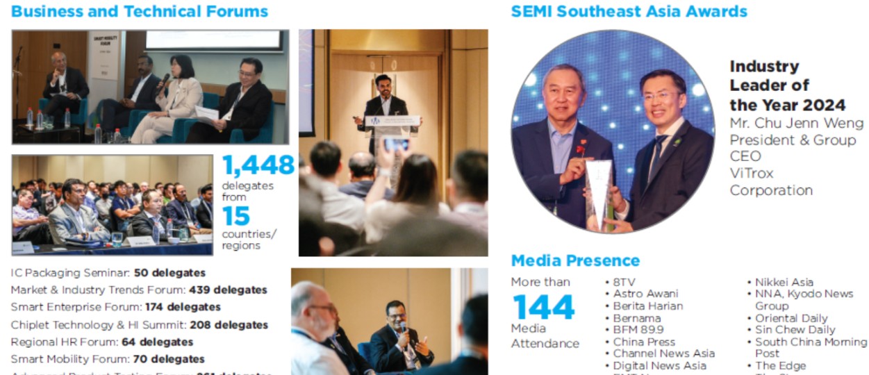 1742282947027.jpg 1742282947027.jpg