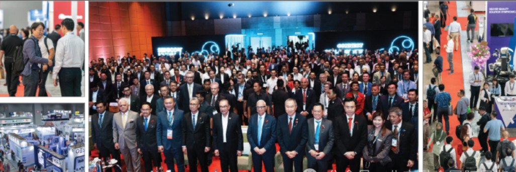 1742283344174.jpg 1742283344174.jpg