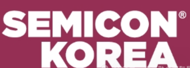 1742284448952.jpg 1742284448952.jpg