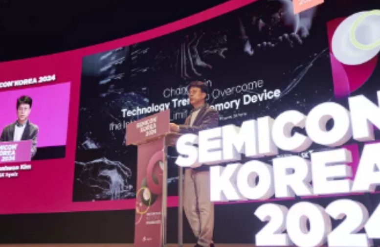 1742284814202.jpg 1742284814202.jpg