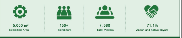 圖片1.png 圖片1.png