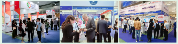 圖片2.png 圖片2.png