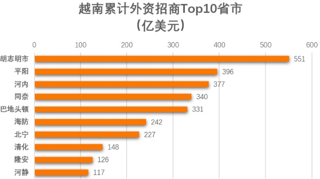 1743400183544.jpg 1743400183544.jpg