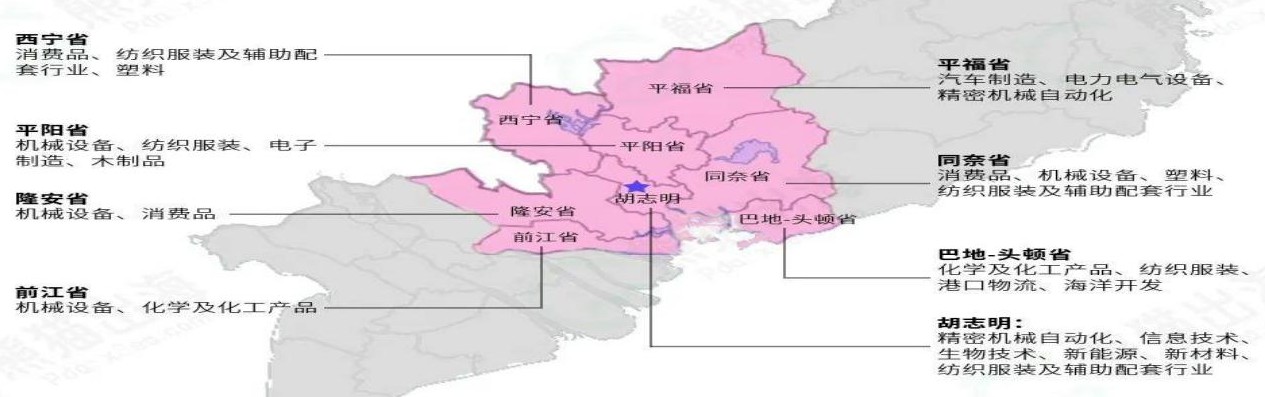 1743400268431.jpg 1743400268431.jpg