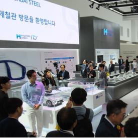 1744074799077.jpg 1744074799077.jpg