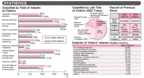 圖片.png2(1).png 圖片.png2(1).png