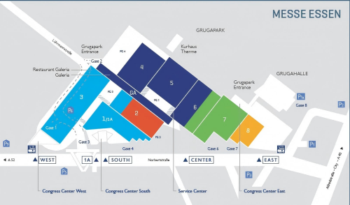 圖片.png3(1).png 圖片.png3(1).png