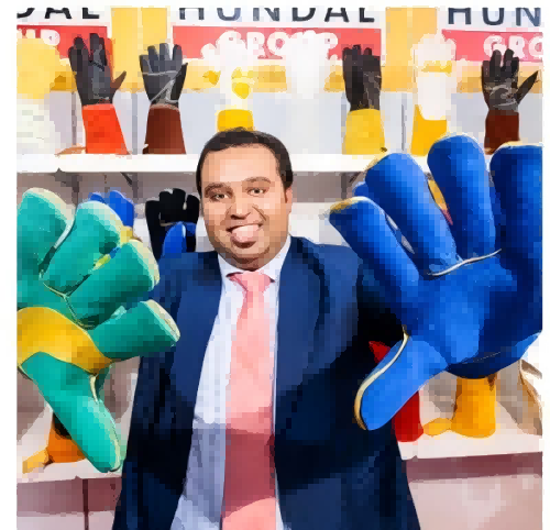 圖片.png6(1).png 圖片.png6(1).png