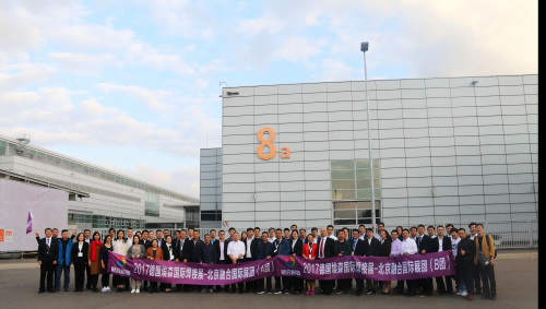 圖片.png9(1).png 圖片.png9(1).png