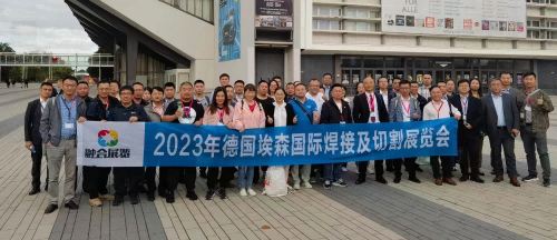 1744352002936.png 1744352002936.png