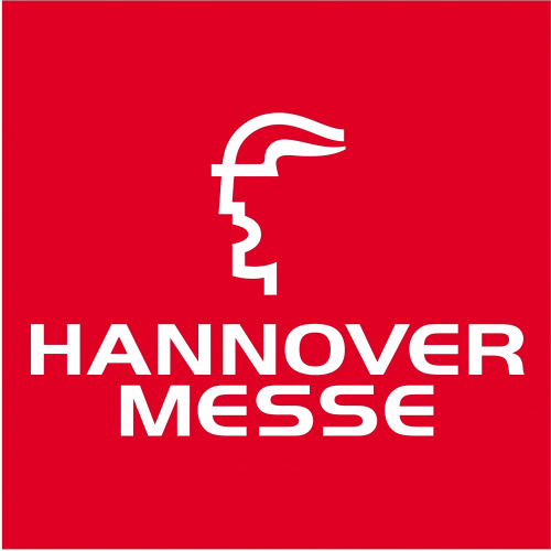 2026年德國漢諾威工業(yè)博覽會(huì)HANNOVER MESSE