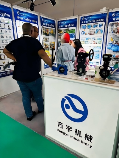 微信圖片_20250515091117(1)(1).jpg