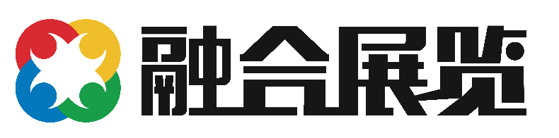 2026 德國慕尼黑國際環(huán)博會(huì)（IFAT 2026）