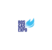 俄羅斯國際天然氣展覽會(huì)ROS-GAS-EXPO