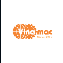 2025越南（胡志明市）國際工業(yè)技術(shù)裝備及產(chǎn)品展覽會(huì) VINAMAC EXPO 2025