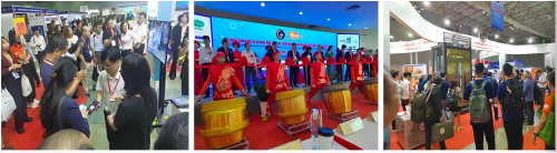 圖片1(1).png 圖片1(1).png