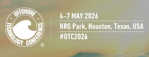 2026年第56屆美國國際石油天然氣展覽會(huì)OTC