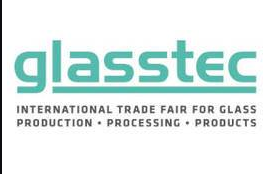 2026年德國杜塞爾多夫國際玻璃工業(yè)展覽會(huì) Glasstec